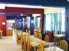 Andreas Hotel 